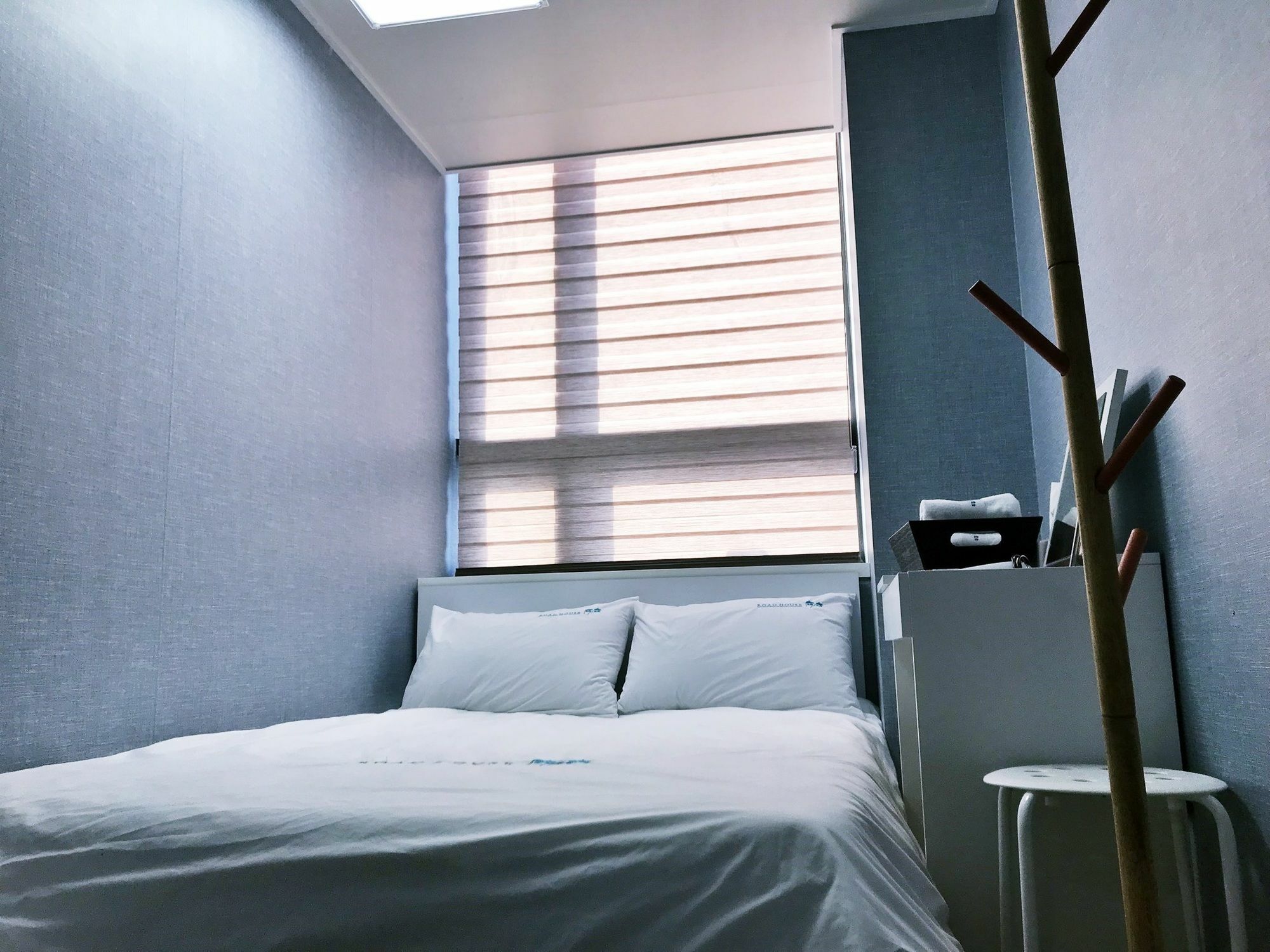 Hotel Roadhouse Hongdae Shinchon Soul Exteriér fotografie