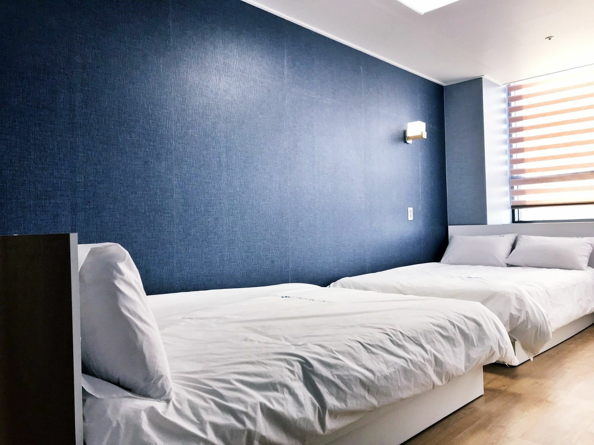 Hotel Roadhouse Hongdae Shinchon Soul Exteriér fotografie