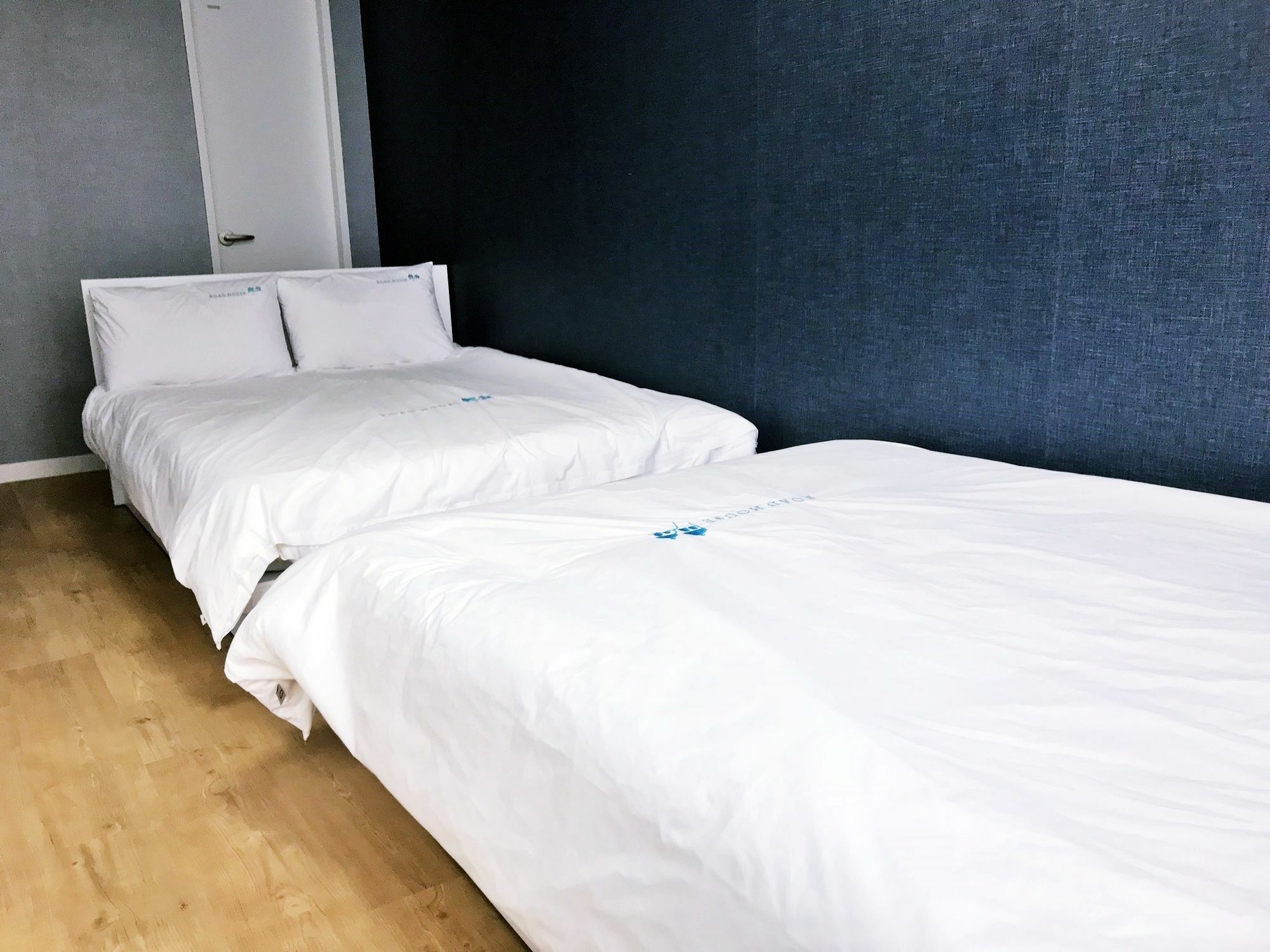 Hotel Roadhouse Hongdae Shinchon Soul Exteriér fotografie